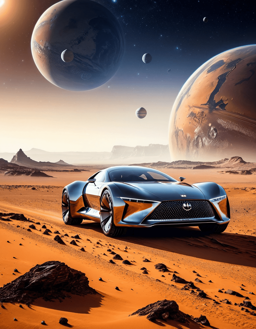 how long would it take to get to mars