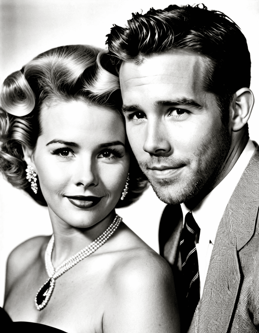how old is ryan reynolds