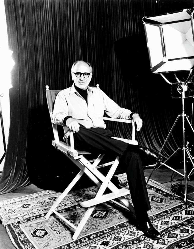 howard deutch