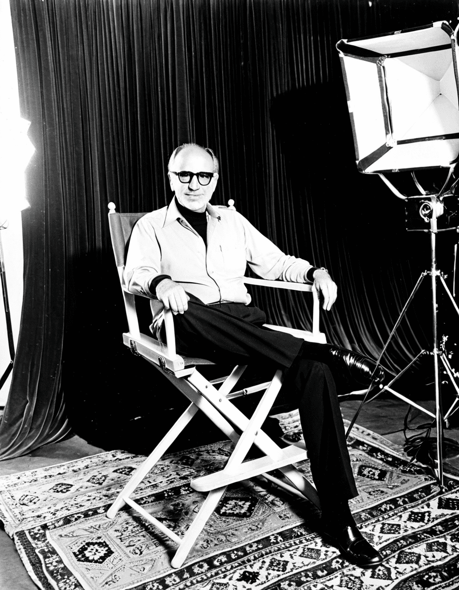 howard deutch