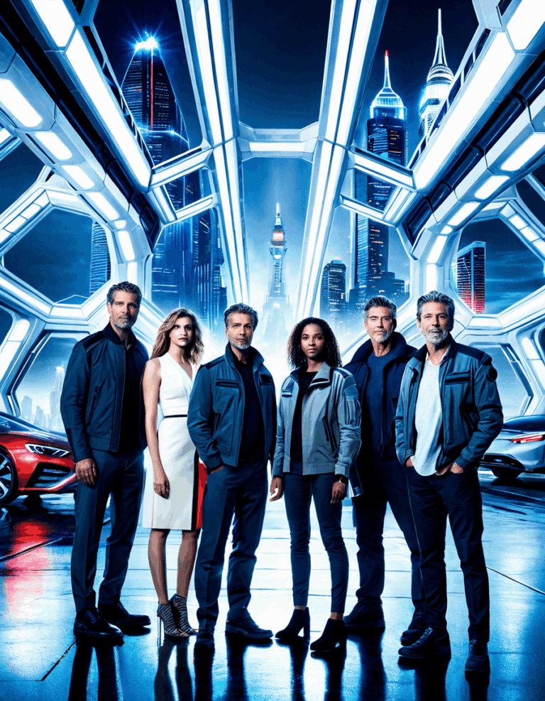independence day resurgence cast
