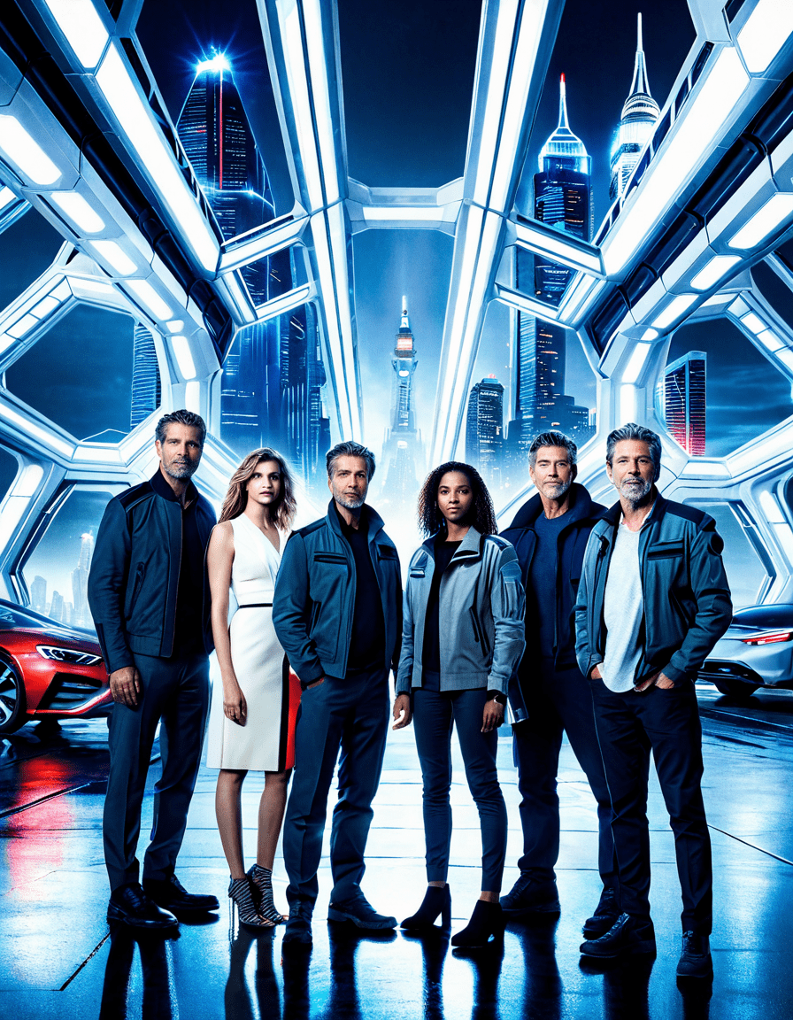 independence day resurgence cast