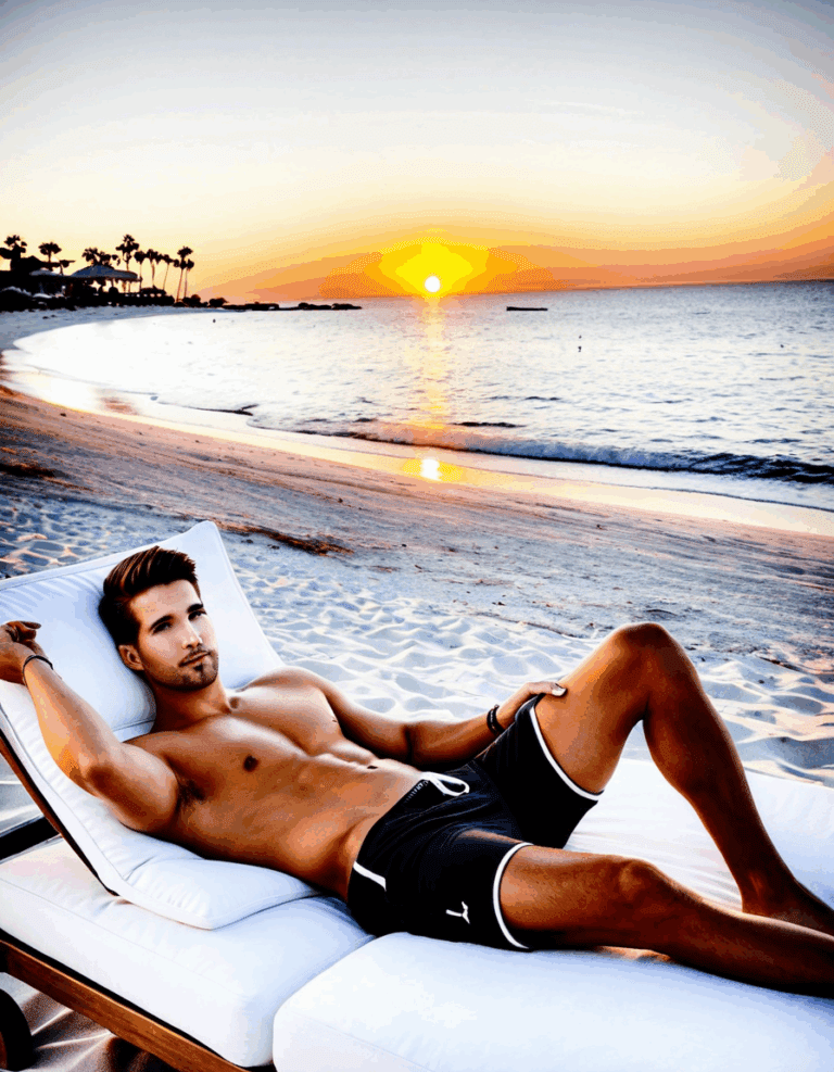 james maslow