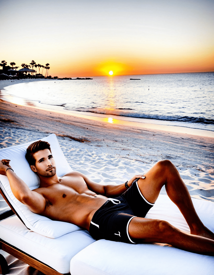 james maslow
