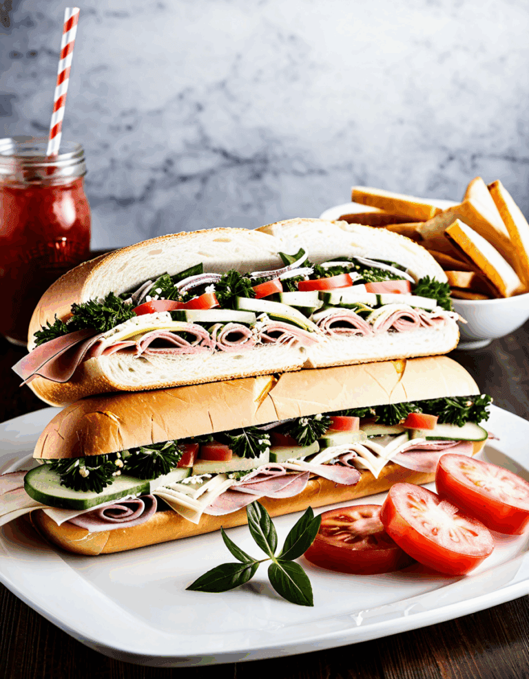 jerseymikes