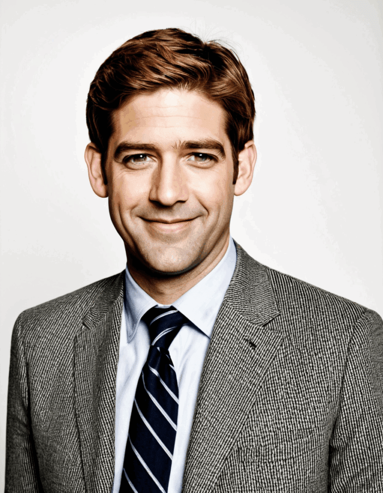 jim halpert