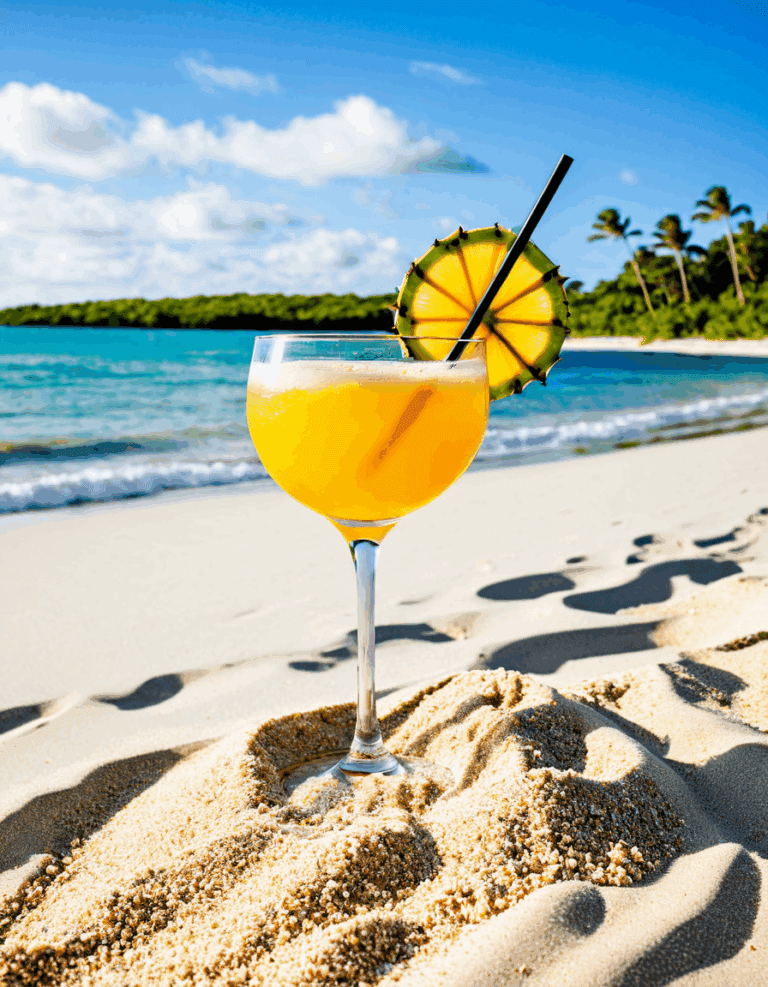 jimmy buffett songs