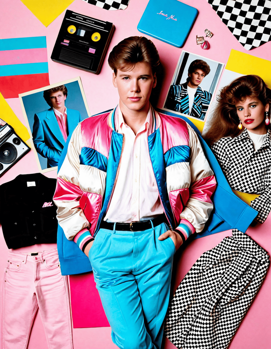 john hughes