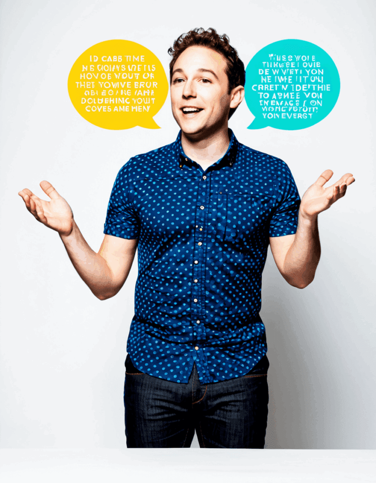 jon lovett
