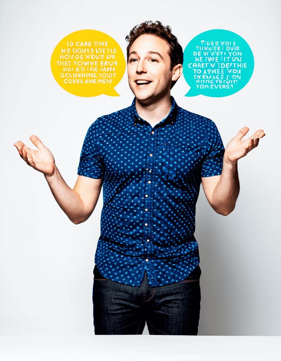 jon lovett