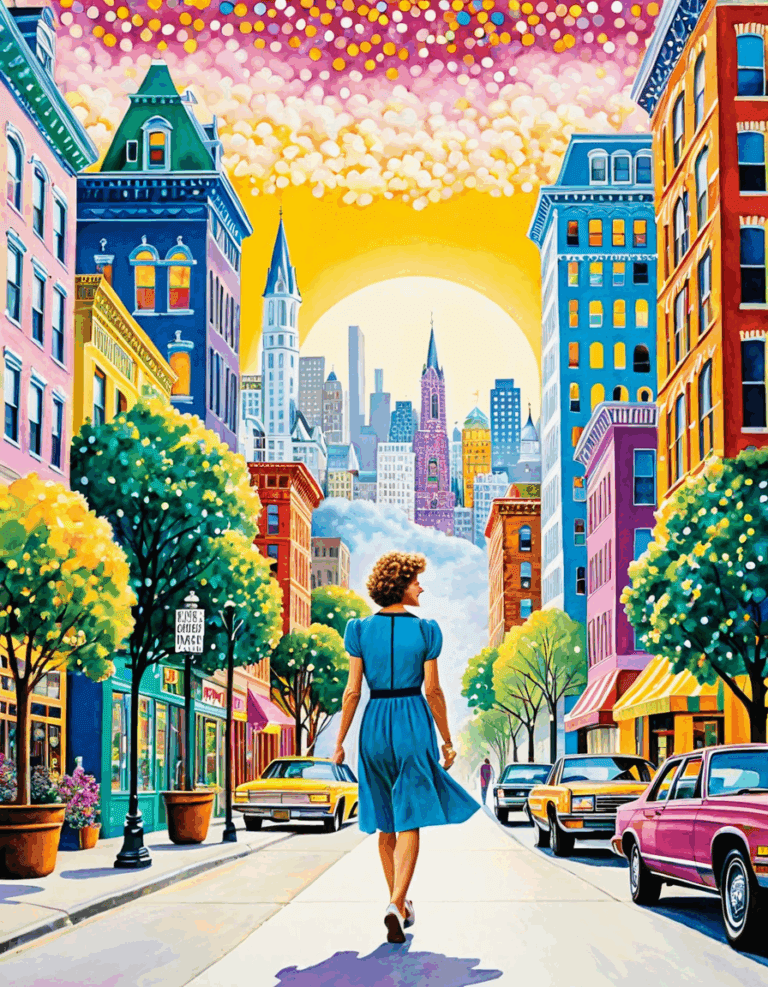 judy blume