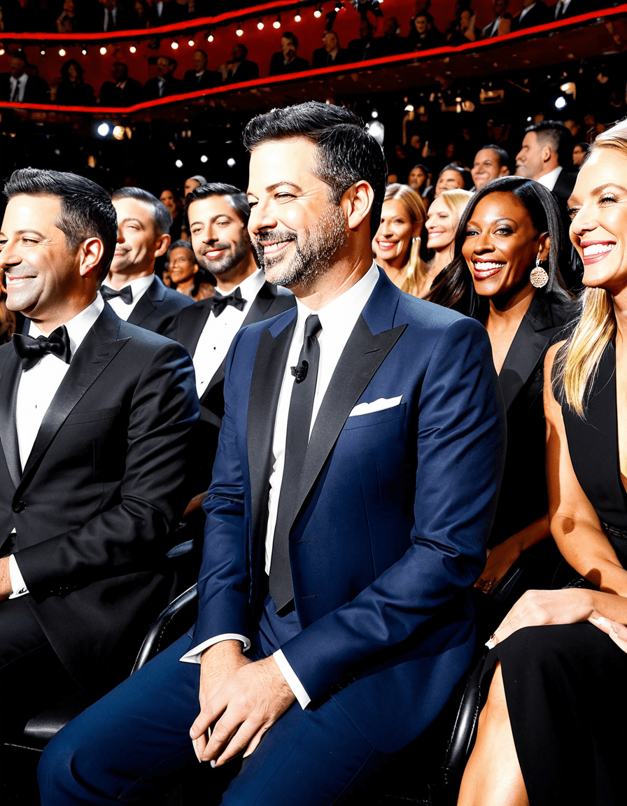 kimmel