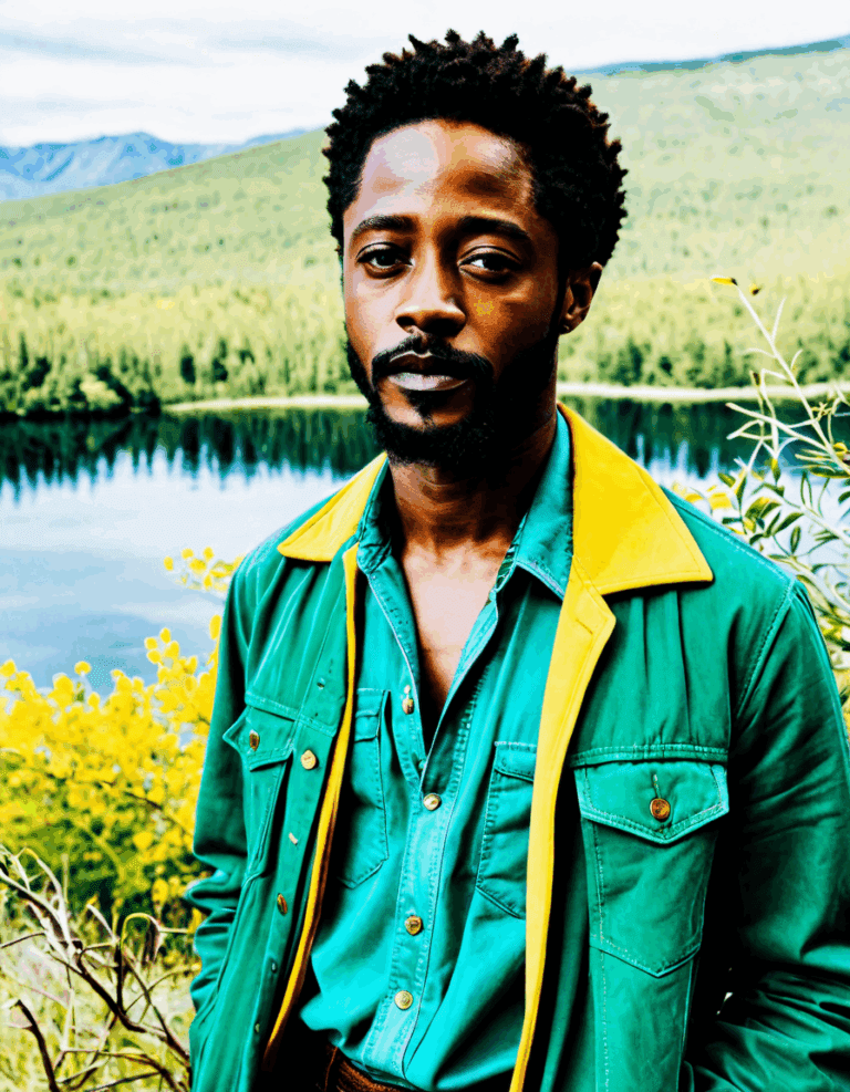 lakeith stanfield movies and tv shows