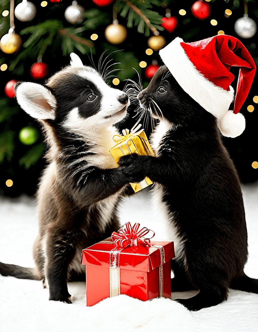 Image 95903