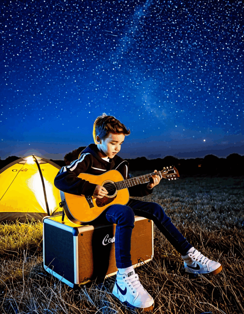liam payne son
