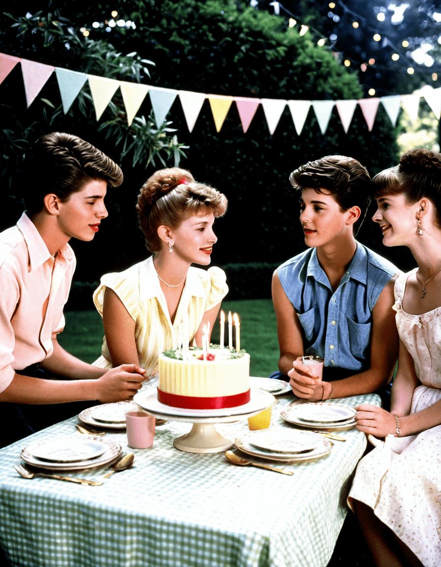 Image 97870