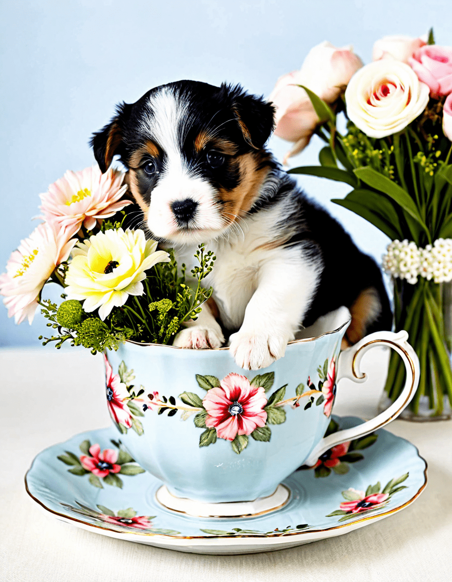 Image 97286