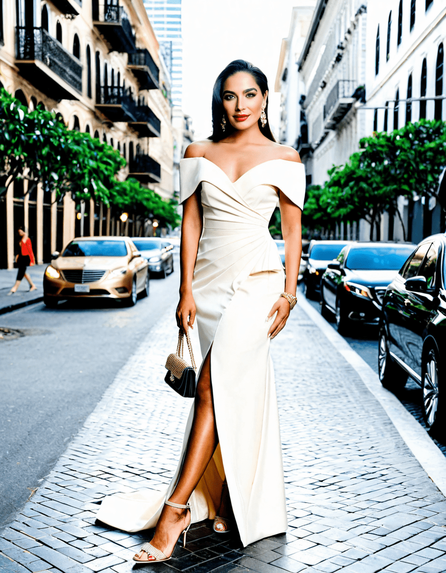 liza colon zayas