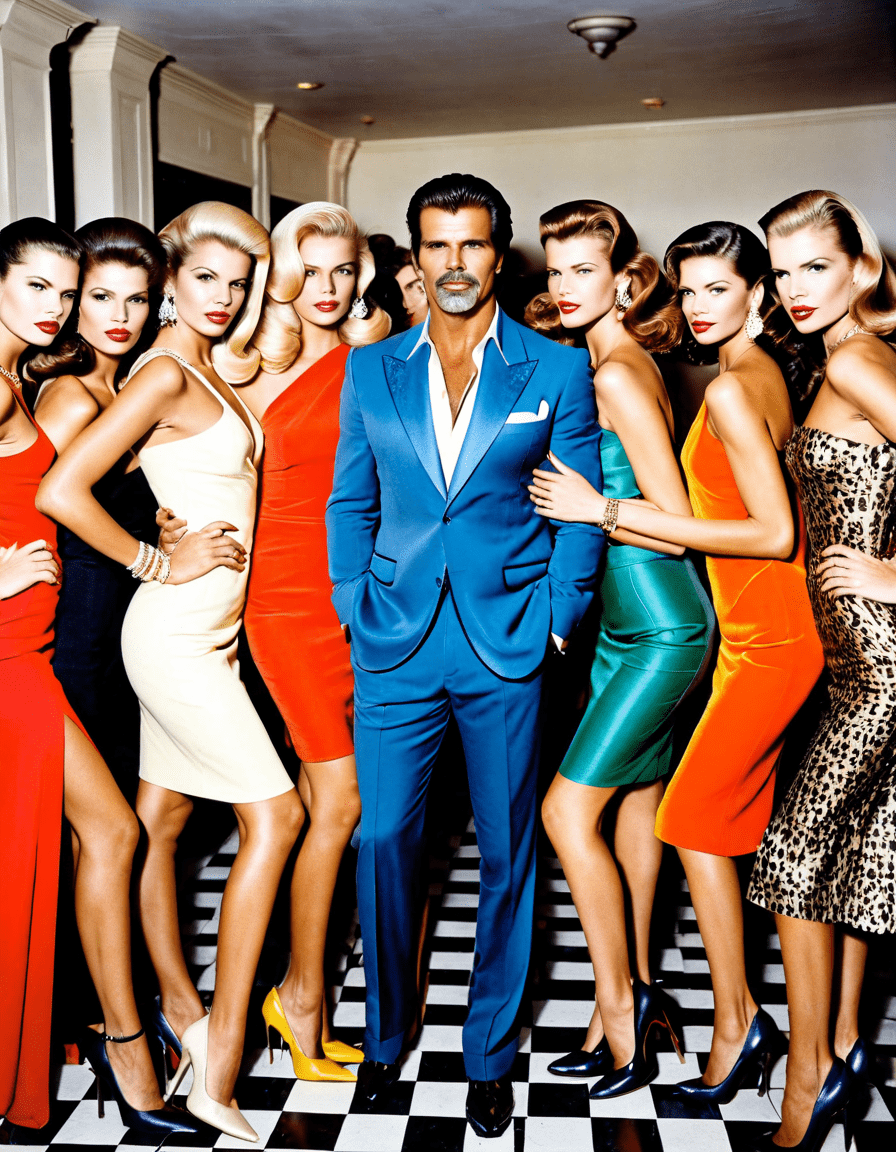 lorenzo lamas
