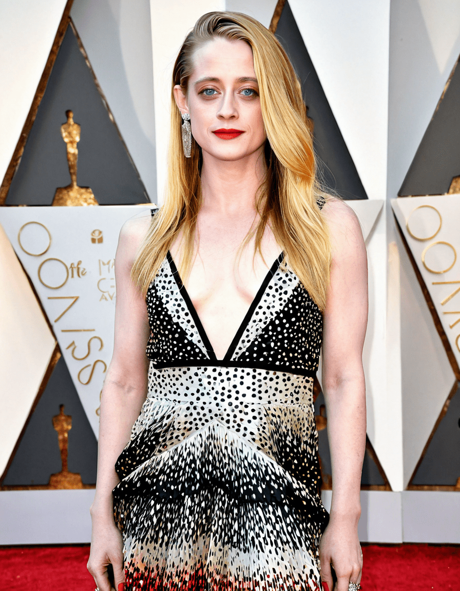 macaulay culkin wife