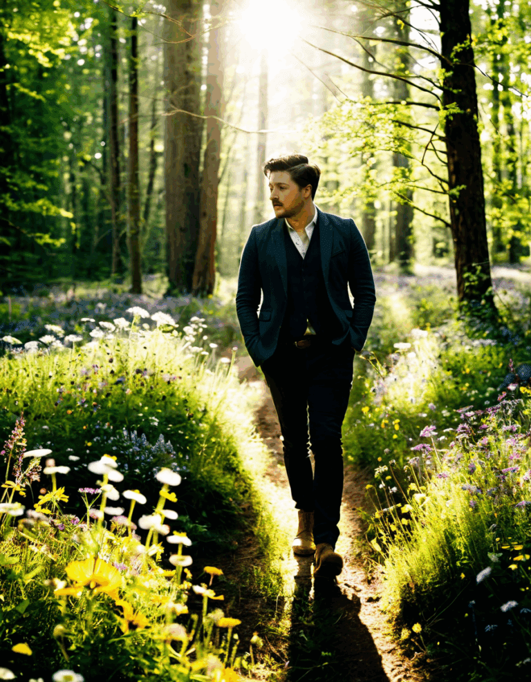 marcus mumford