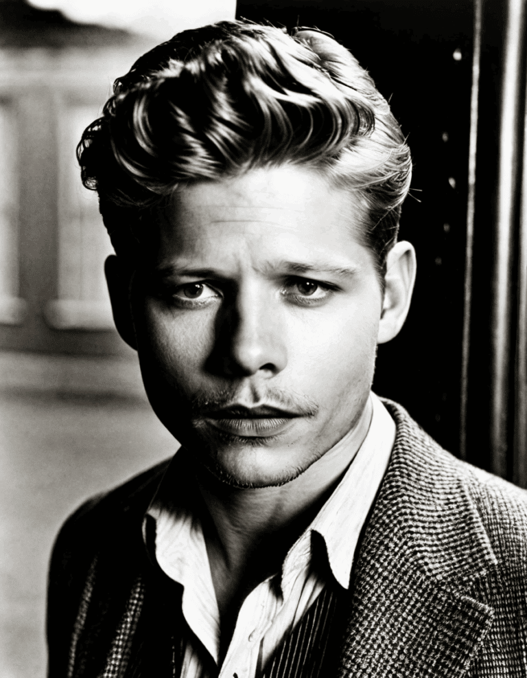 matt czuchry shows