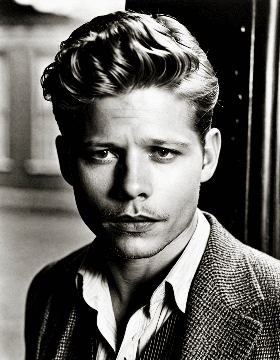 matt czuchry shows