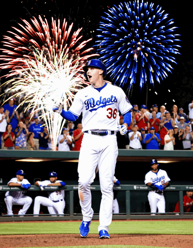 matt strahm
