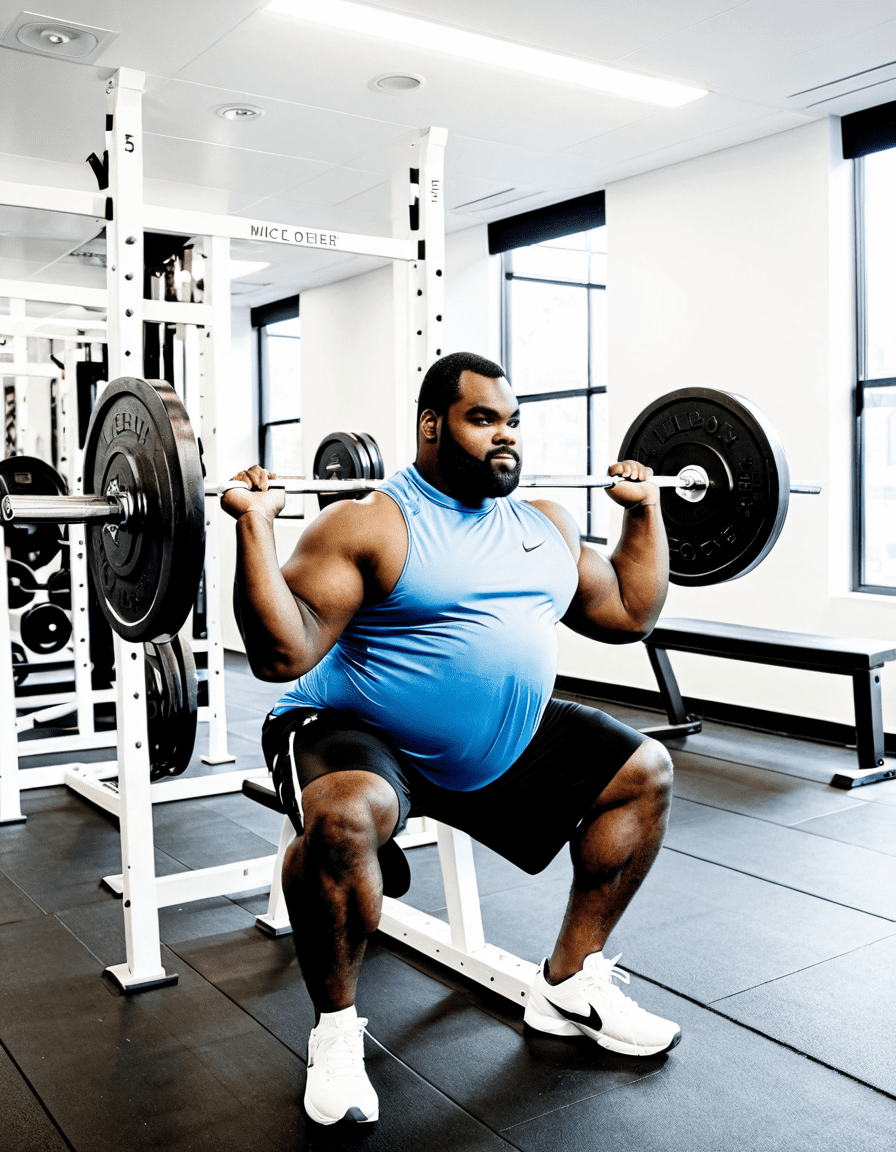 michael oher