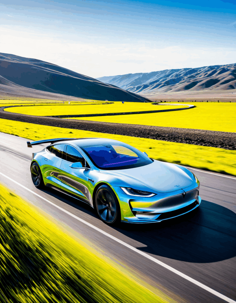 musk news
