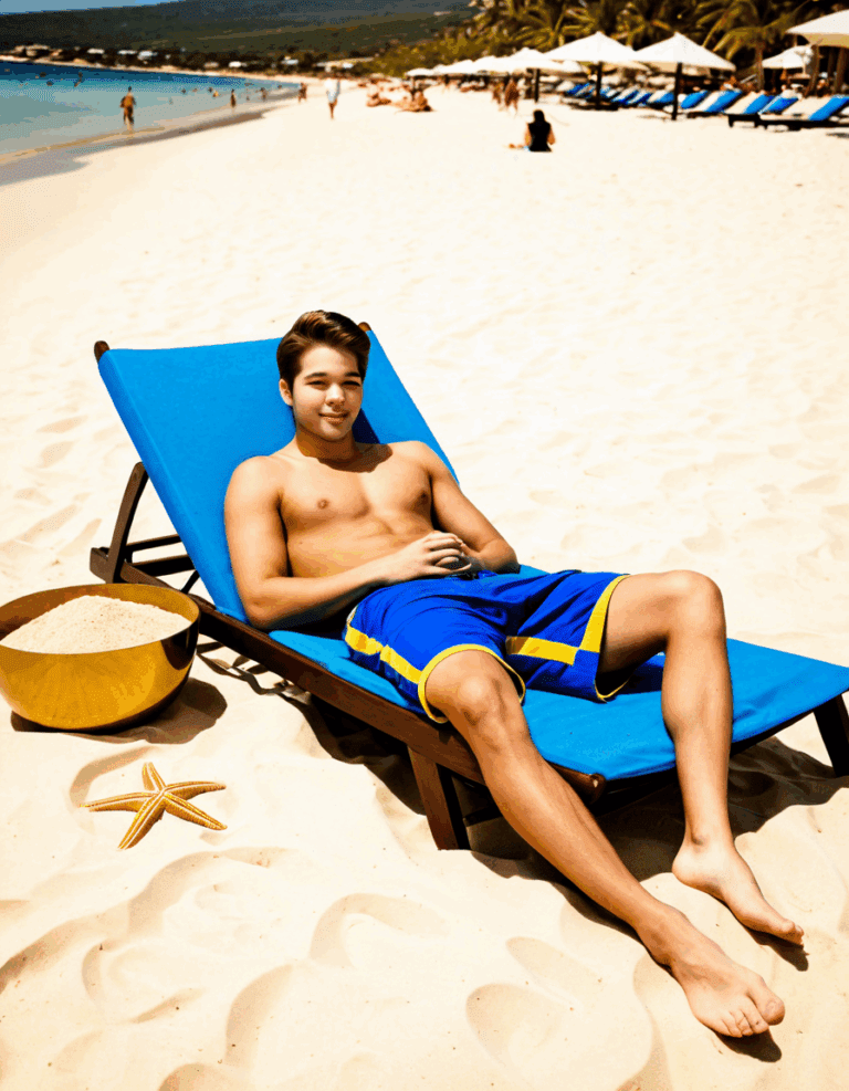 nathan kress