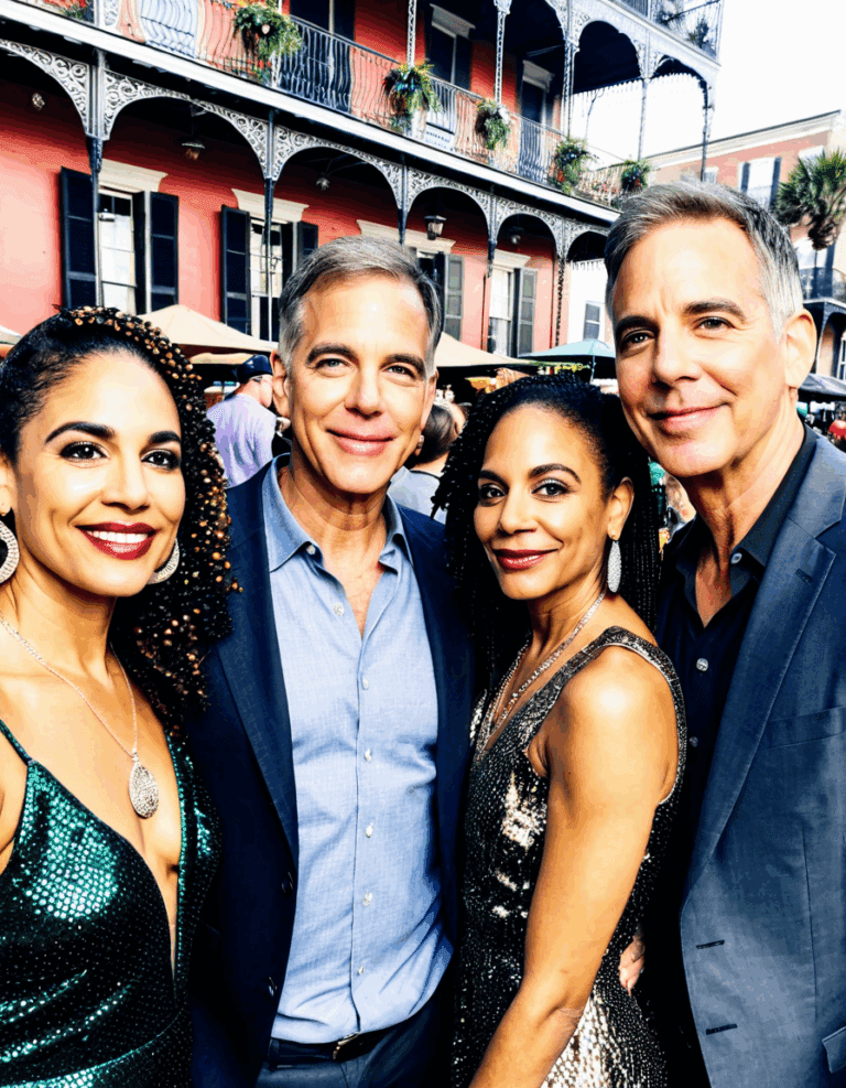 ncis new orleans cast