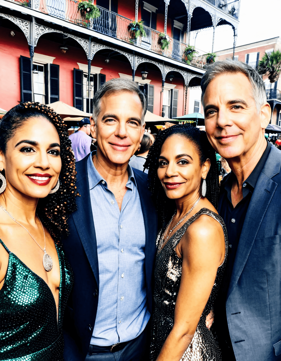 ncis new orleans cast