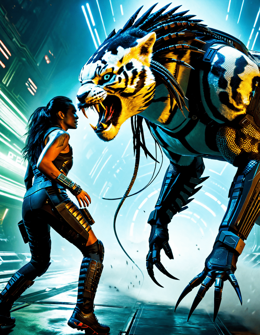 prey 2022