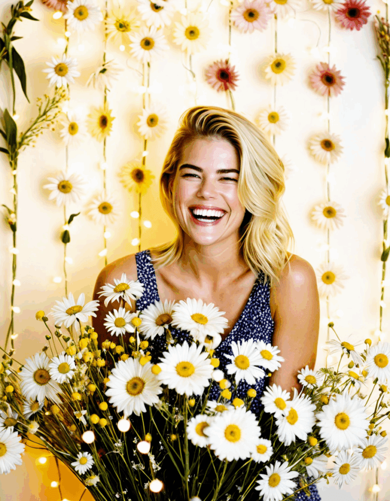 rachael taylor
