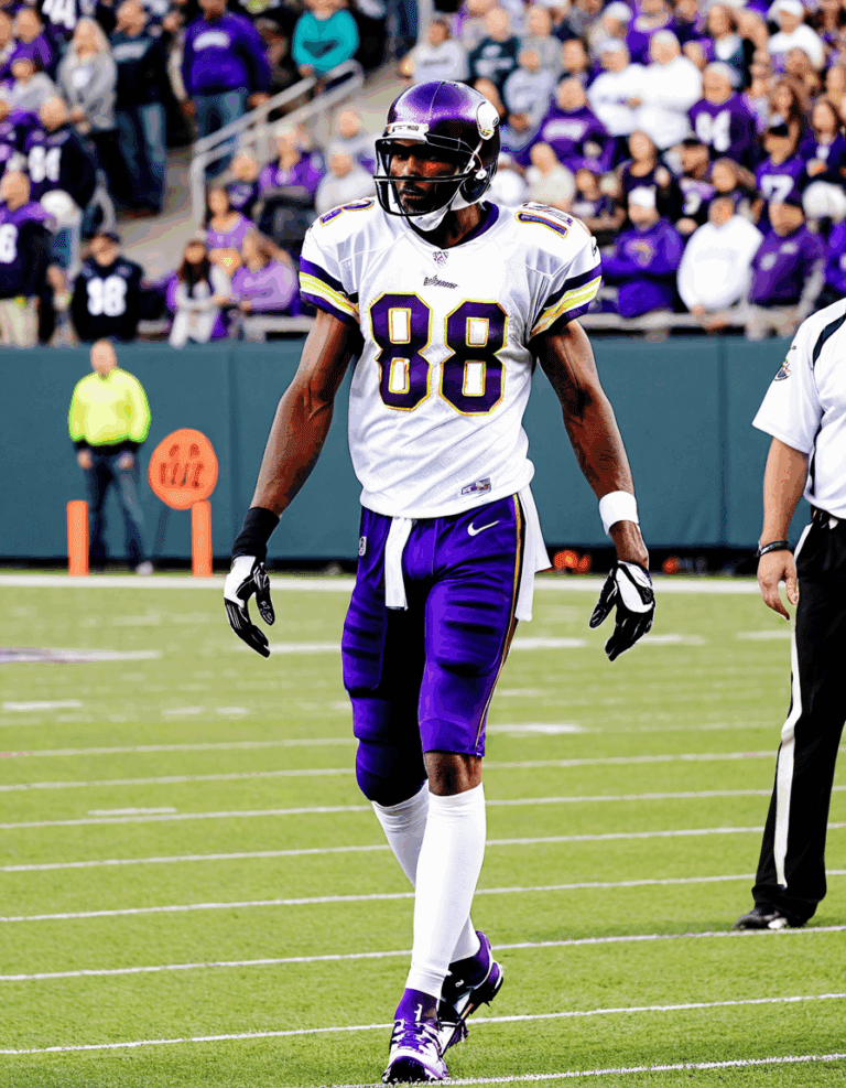 randy moss cancer