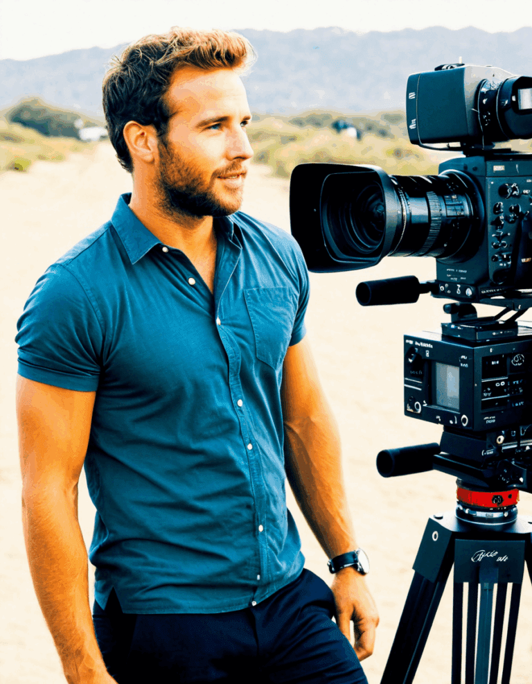 ryan renolds