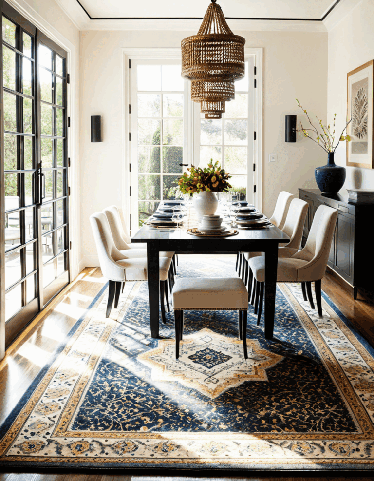 safavieh rugs