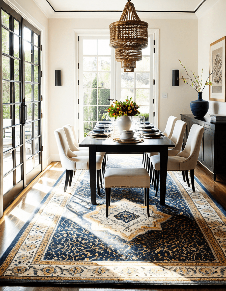 safavieh rugs
