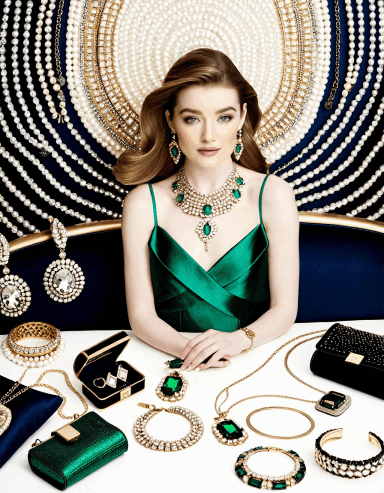 sarah bolger