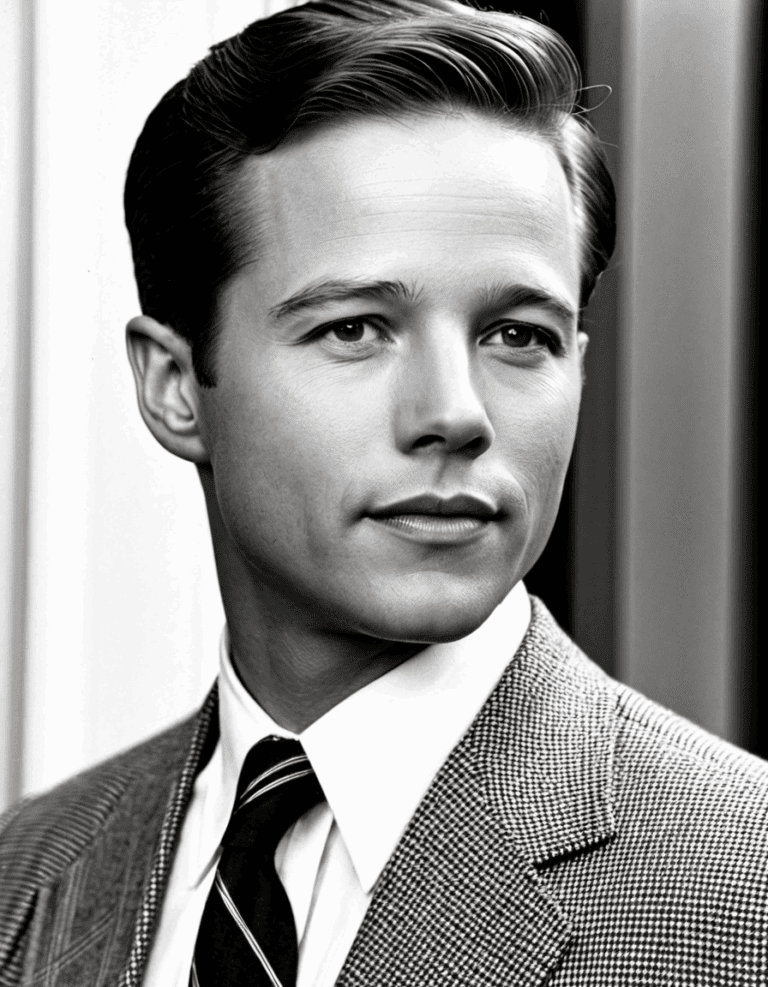 scott wolf