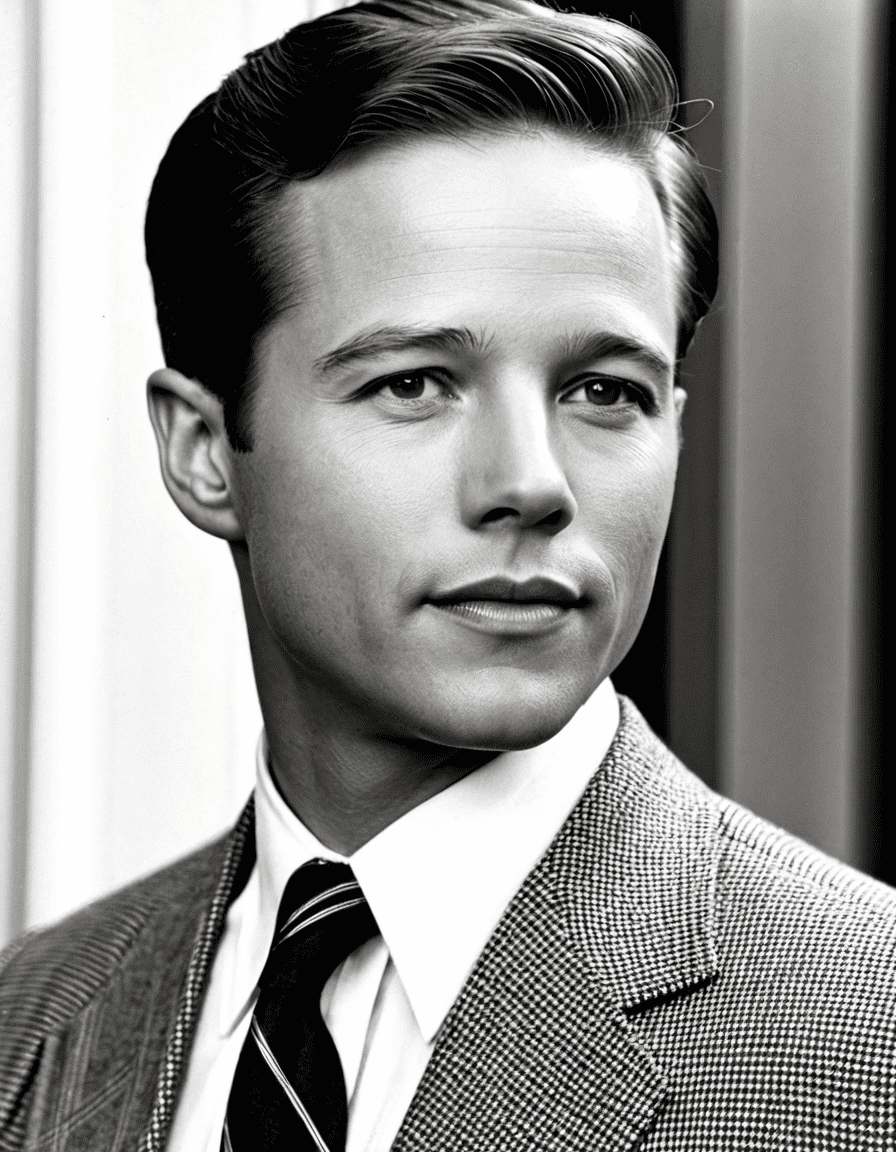 scott wolf