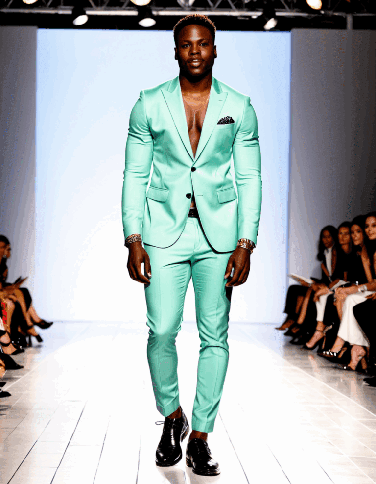 sean patrick thomas