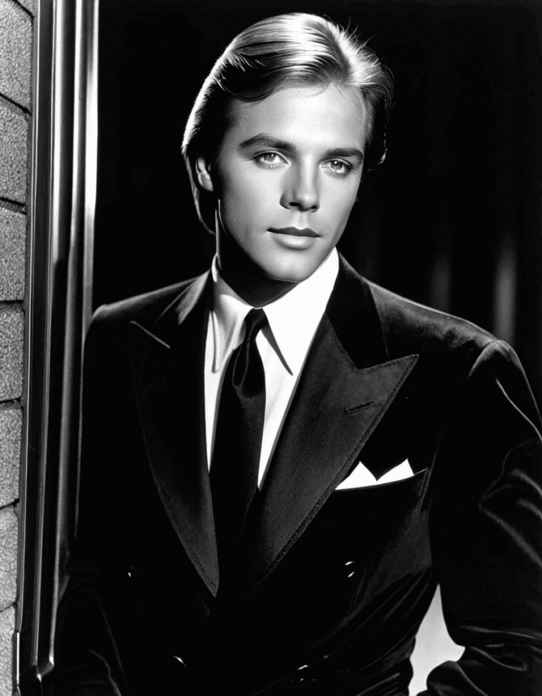shaun cassidy