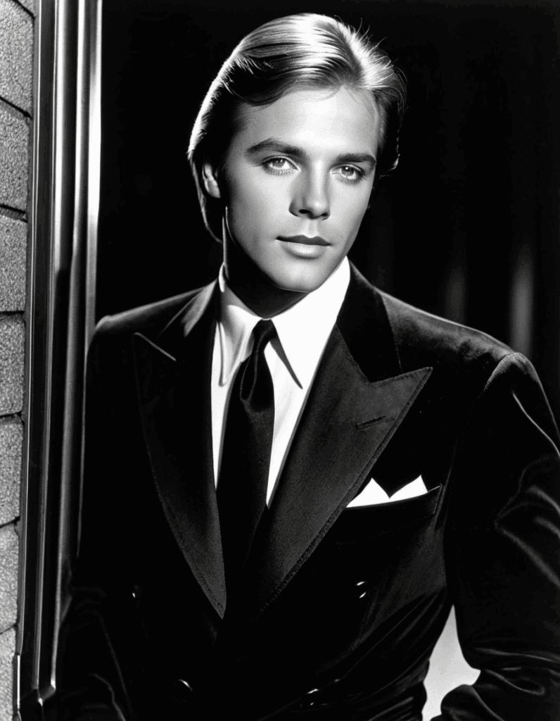 shaun cassidy