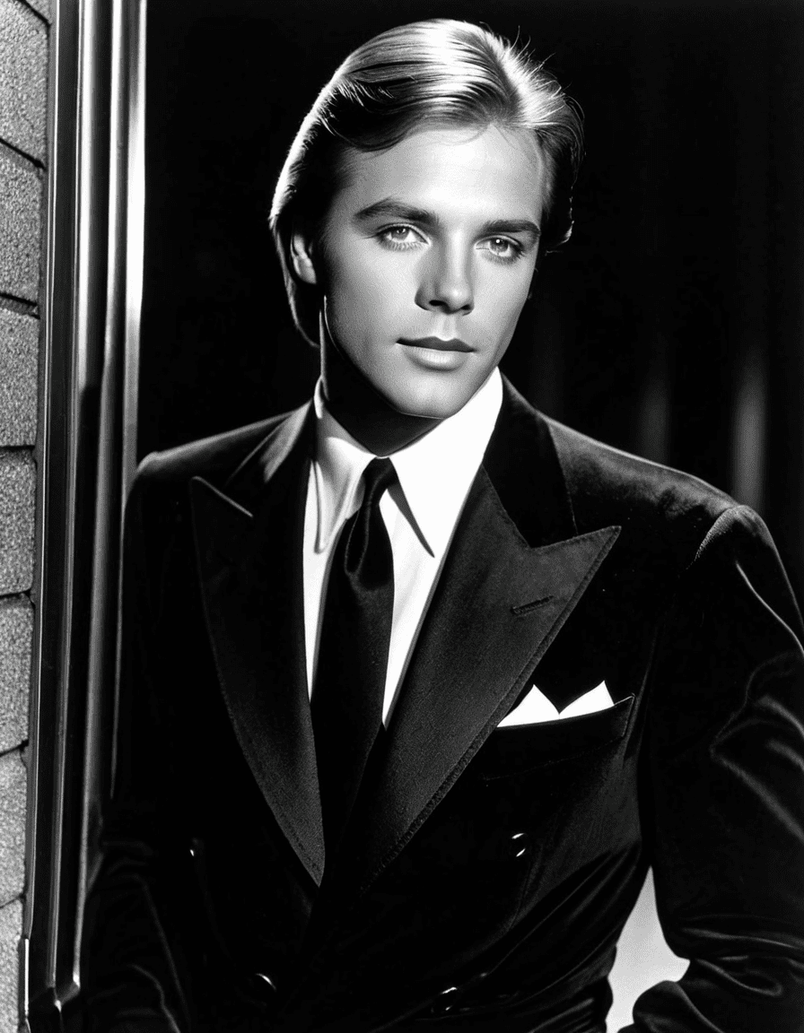 shaun cassidy