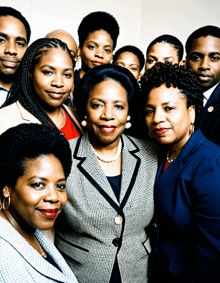 sheila jackson lee