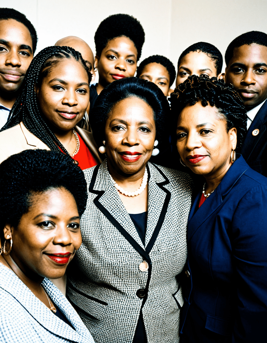 sheila jackson lee