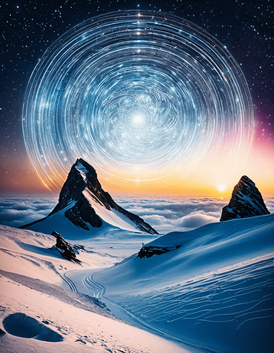 solstice 2025