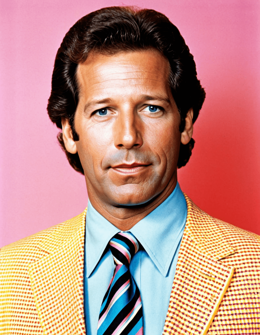 steve guttenberg movies